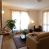 Montebelli Grosseto