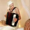 Italy Travel  hotel Nicole Renaud