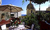 Positano Positano Hotel Palazzo Murat