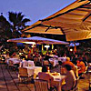 Hotel Palazzo Murat Amalfi Amalfi Coast