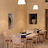 Poggio del Sole Resort, Siracusa Sicily
