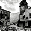 Italy Travel Capri hotel Prestige Edition International