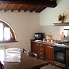 Pugnano Alto Lisciano Niccone