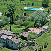 Relais San Bruno Montepulciano