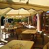 Relais Santa Chiara Crete Senesi Toscana