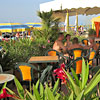 Hotel Residence Marechiaro