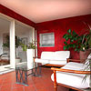 Riviera 281, Napoli - Bay of Naples