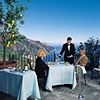 Rossellinis Ravello