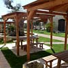 Tenuta Quintino Porto Cesareo