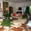 Villa Barkley