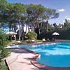 Villa Bianca Gambassi Terme
