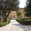 Villa Controni Coselli