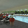 Villa De Nobilis Resort & Spa Giardini Naxos