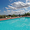 Villa di Catignano Pianella