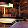 Villa Eliana Sant'Agata sui Due Golfi