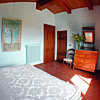 Villa La Libreria Bucine