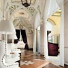 Villa Le Maschere Barberino di Mugello