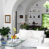 Villa Leone