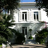 Villa Liberty