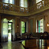 Villa Mandriola Albignasego