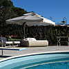 Villa Marechiaro