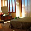 Villa Moorings Barga