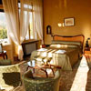 Villa Moorings Montecatini Terme Toscana