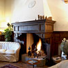 Villa Pambuffetti Montefalco