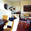 Villa Serena, Castellammare di Stabia - Bay of Naples