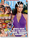 Diva e Donna - Che Gioiello la mia isola