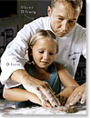 Style Piccoli - Che pizza pap�