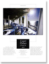 R�ve - Capri Palace Hotel & Spa