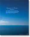 Gulf Connoisseur - Reigning over Anacapri