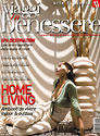 Benessere - Stile Mediterraneo