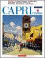 Capri Review - Ogni anno al Quisisana