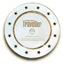 Cond� Nast Traveller - Cond� Nast Traveller 2005