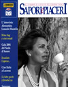 Sapori e piaceri - Una Capri da gustare