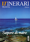 ITINERARI TRAVEL - Alla Grotta Azzurra