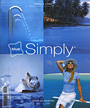 Blue Simply - Locanda dell'Amorosa