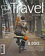 Blue Travel - It�lia no campo