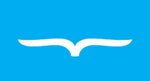 Caprionline - Elif Batuman - Le Conversazioni